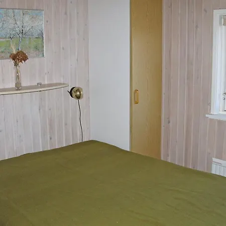 Holiday Pynten C- 3607