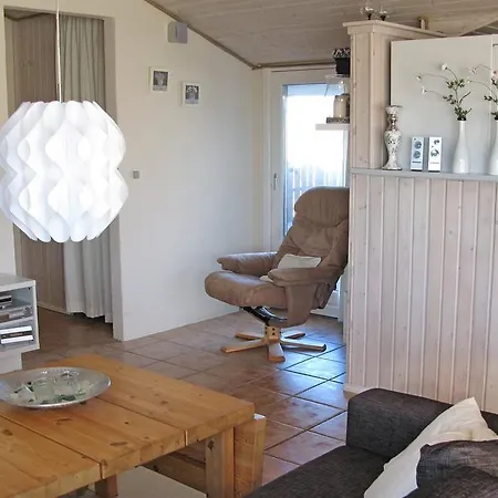 Holiday Pynten C- 3607